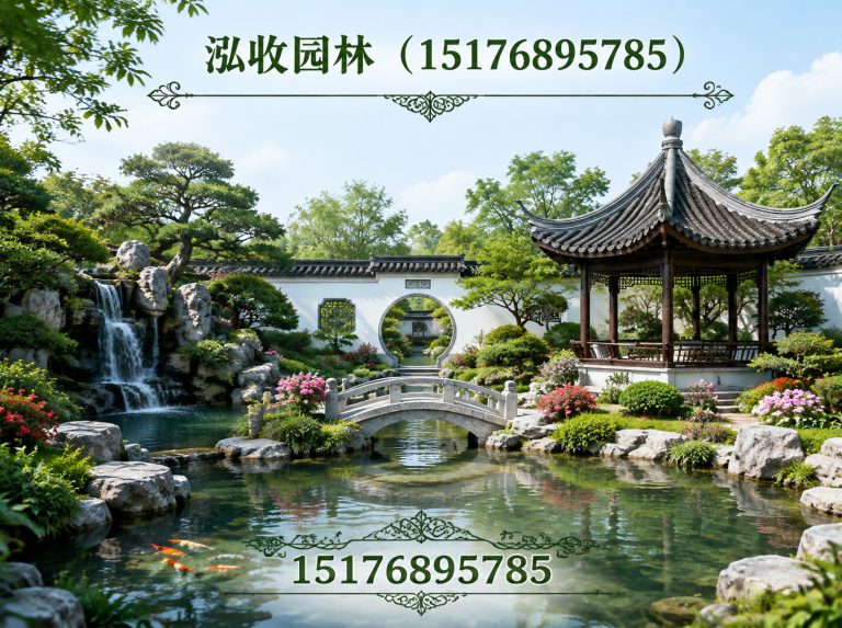 昆明塑木地板展示图
