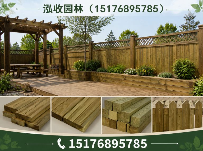 昆明木屋展示图